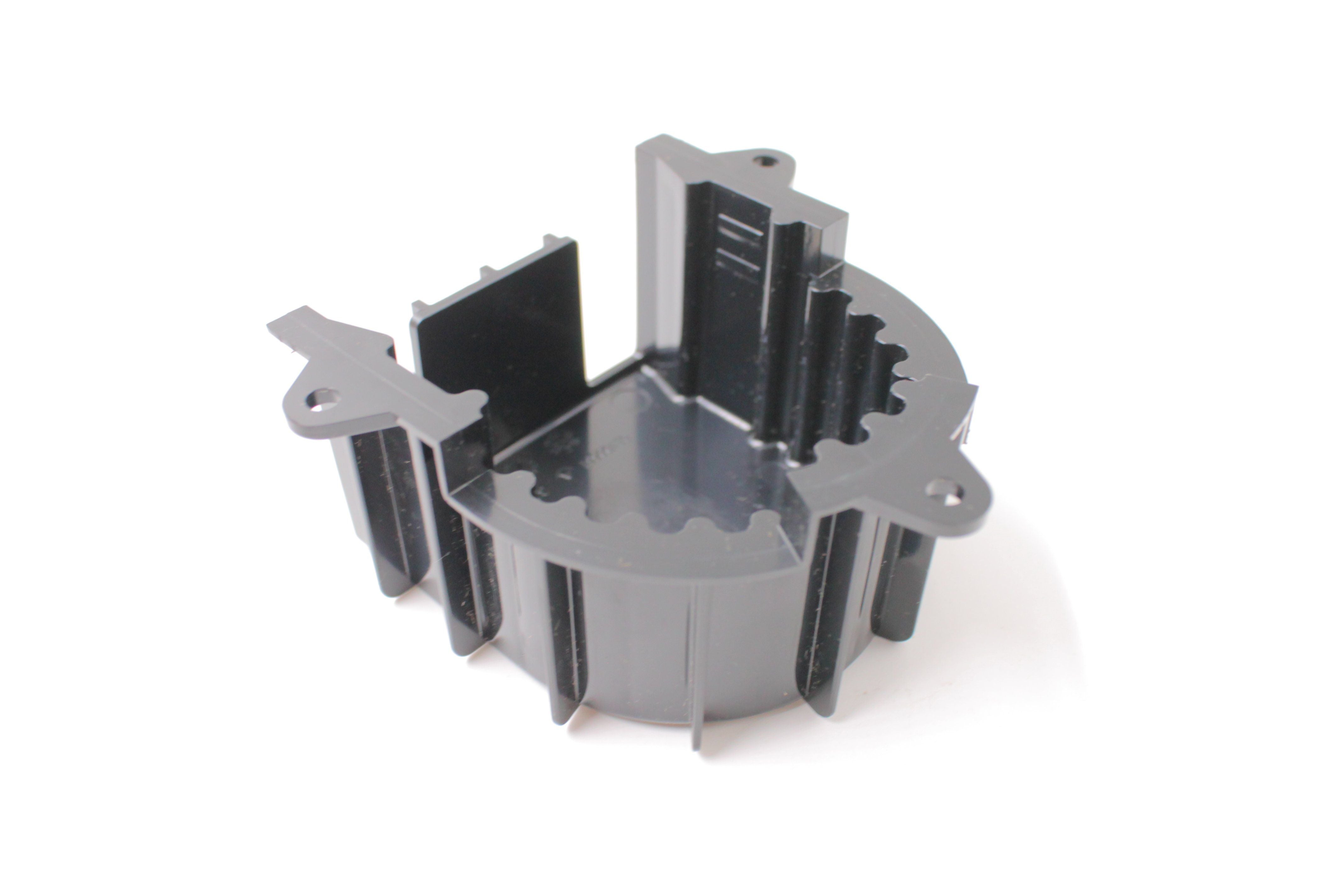 Genuine Merlin Belt Pulley Cover & Sprocket WhisperDrive (MT3850EVO) | Remote Pro